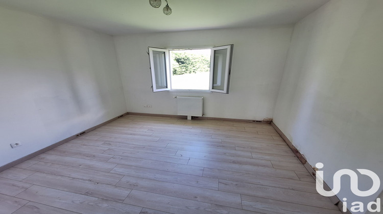 Ma-Cabane - Vente Maison La Saucelle, 88 m²