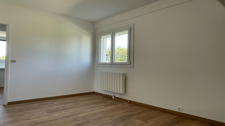 Ma-Cabane - Vente Maison LA SAUSSAYE, 112 m²