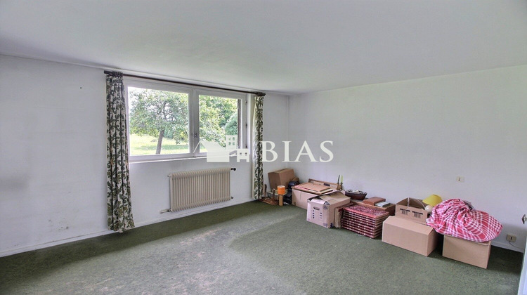 Ma-Cabane - Vente Maison La Saussaye, 128 m²