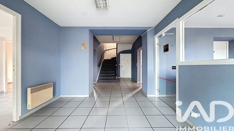 Ma-Cabane - Vente Maison La Saussaye, 160 m²