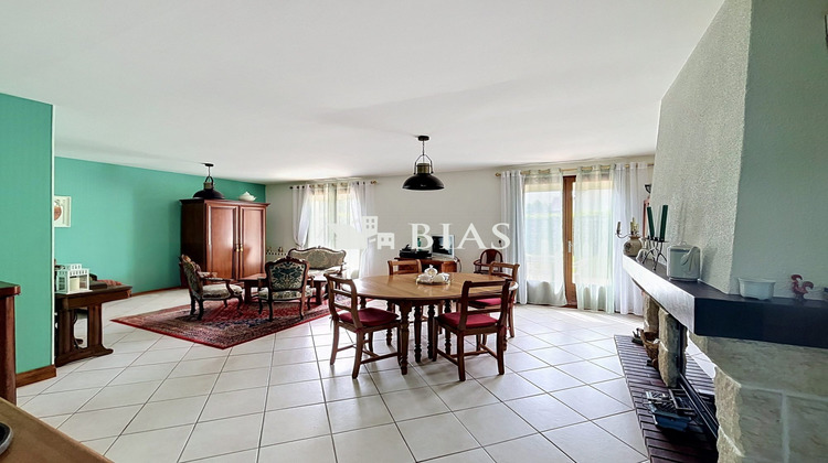 Ma-Cabane - Vente Maison La Saussaye, 70 m²