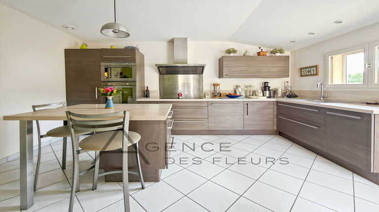 Ma-Cabane - Vente Maison LA SAUSSAYE, 98 m²