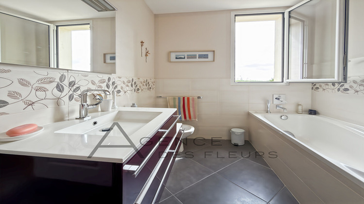 Ma-Cabane - Vente Maison LA SAUSSAYE, 98 m²