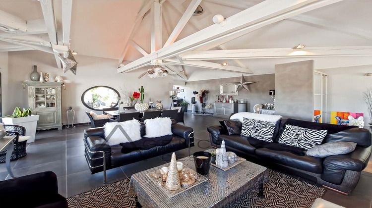 Ma-Cabane - Vente Maison LA SAUSSAYE, 144 m²