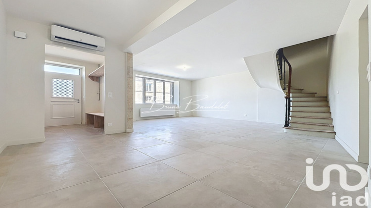 Ma-Cabane - Vente Maison La Sauve, 200 m²