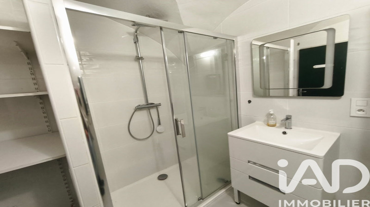 Ma-Cabane - Vente Maison La Sauvetat, 82 m²