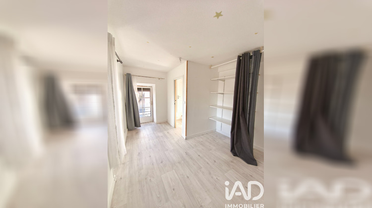 Ma-Cabane - Vente Maison La Sauvetat, 82 m²