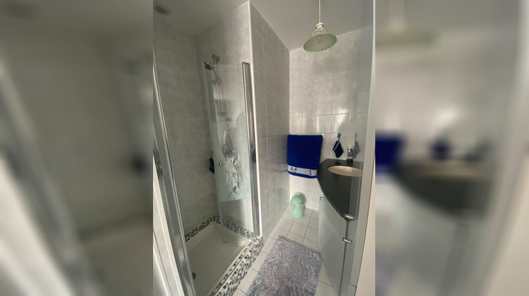 Ma-Cabane - Vente Maison LA SAUVETAT-DE-SAVERES, 191 m²