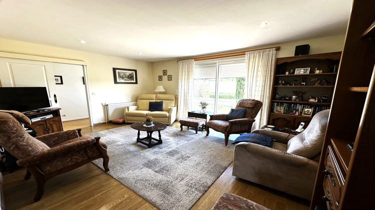 Ma-Cabane - Vente Maison La sauvetat du dropt, 100 m²