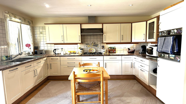 Ma-Cabane - Vente Maison La sauvetat du dropt, 100 m²