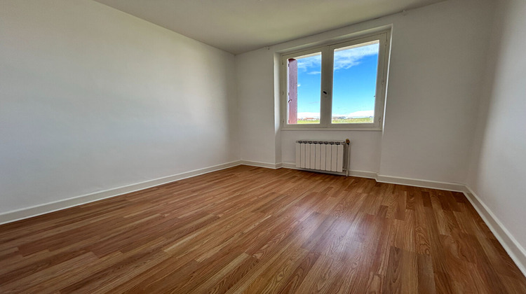 Ma-Cabane - Vente Maison LA SAUVETAT-SUR-LEDE, 77 m²