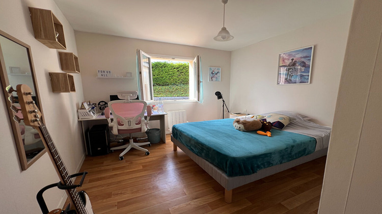 Ma-Cabane - Vente Maison LA SAUVETAT-SUR-LEDE, 95 m²