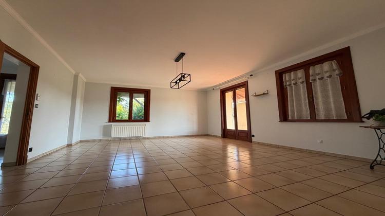 Ma-Cabane - Vente Maison La Sauvetat-sur-Lede, 220 m²
