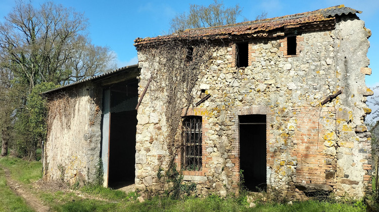 Ma-Cabane - Vente Maison LA SEGUINIERE, 70 m²