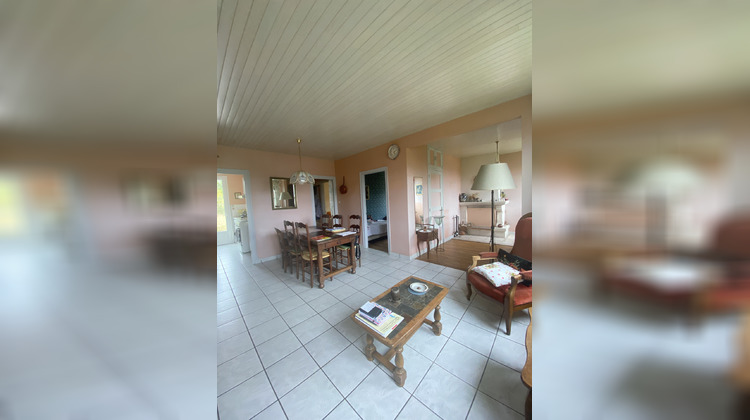 Ma-Cabane - Vente Maison La Séguinière, 92 m²