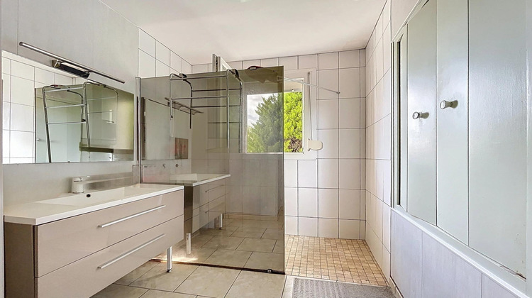 Ma-Cabane - Vente Maison La Séguinière, 106 m²