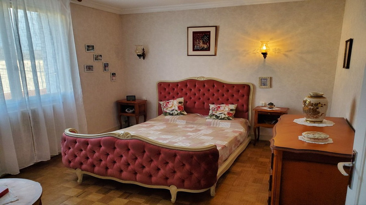 Ma-Cabane - Vente Maison LA SEGUINIERE, 94 m²