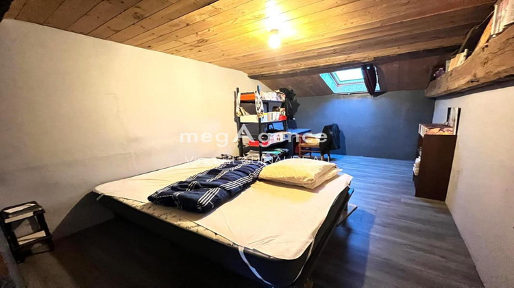 Ma-Cabane - Vente Maison LA SEGUINIERE, 234 m²