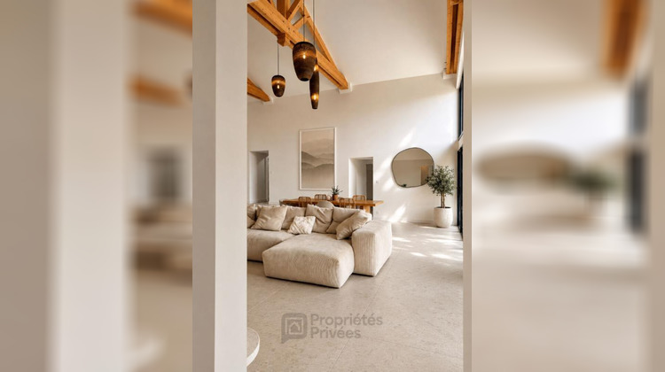 Ma-Cabane - Vente Maison LA SEGUINIERE, 175 m²