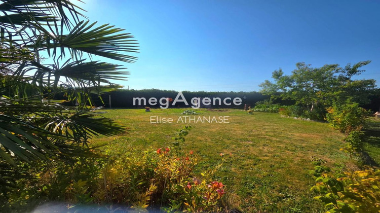 Ma-Cabane - Vente Maison LA SELLE EN COGLES, 150 m²