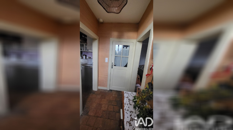 Ma-Cabane - Vente Maison La Selle-sur-le-Bied, 82 m²