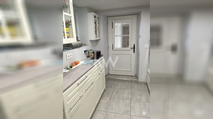 Ma-Cabane - Vente Maison La Selle-sur-le-Bied, 103 m²