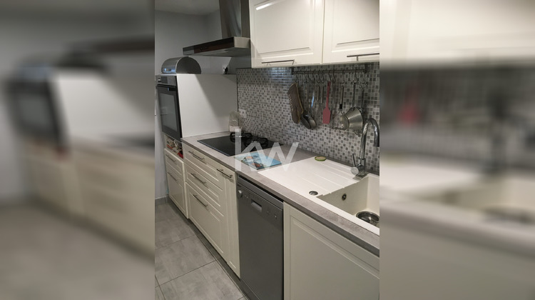 Ma-Cabane - Vente Maison La Selle-sur-le-Bied, 103 m²