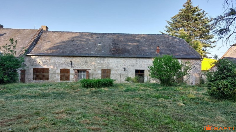Ma-Cabane - Vente Maison La Selve, 70 m²