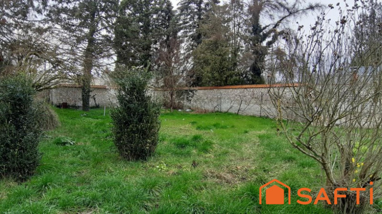 Ma-Cabane - Vente Maison La Selve, 70 m²