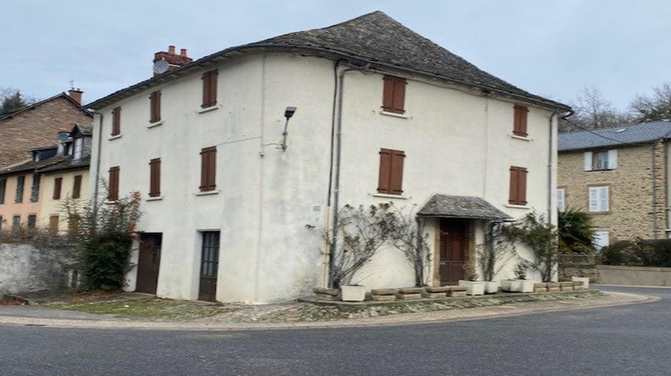 Ma-Cabane - Vente Maison La Selve, 160 m²