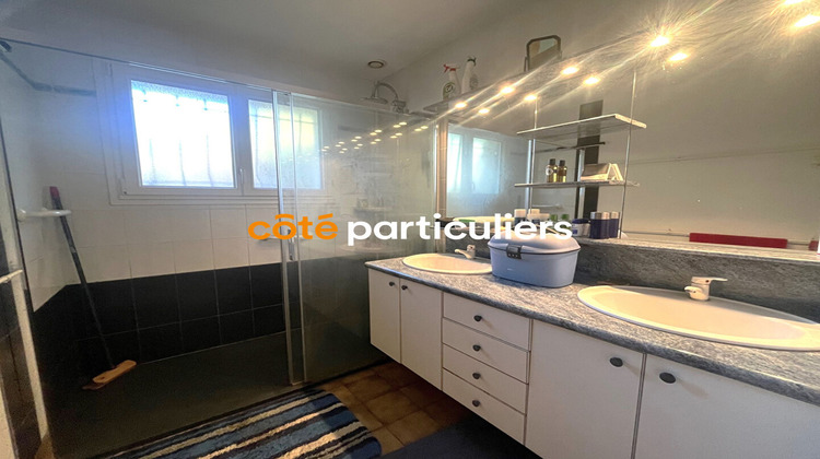 Ma-Cabane - Vente Maison LA SELVE, 170 m²