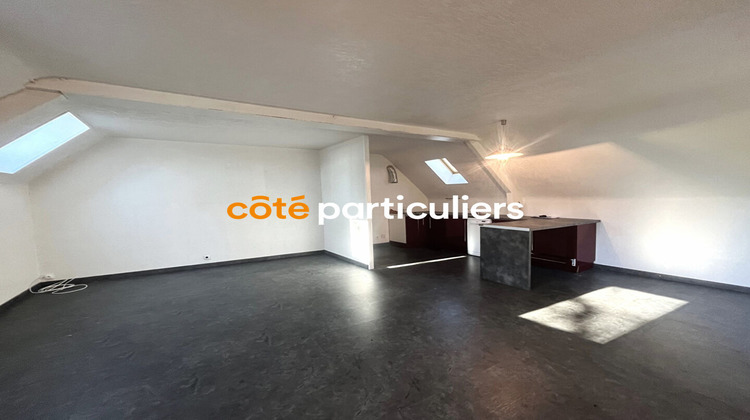 Ma-Cabane - Vente Maison LA SELVE, 170 m²