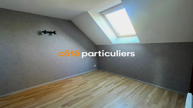 Ma-Cabane - Vente Maison LA SELVE, 170 m²