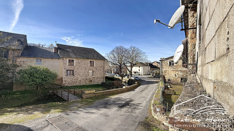 Ma-Cabane - Vente Maison La Selve, 80 m²