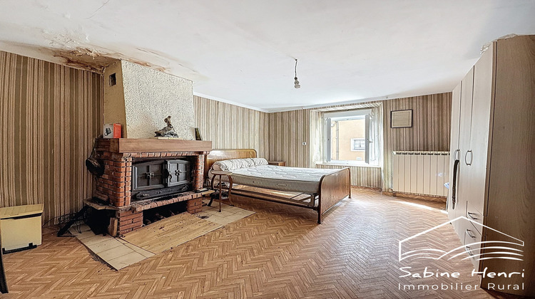 Ma-Cabane - Vente Maison La Selve, 80 m²