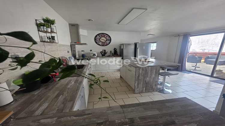 Ma-Cabane - Vente Maison La Sentinelle, 94 m²