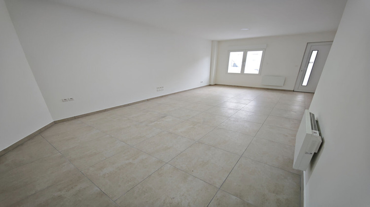 Ma-Cabane - Vente Maison LA SENTINELLE, 87 m²