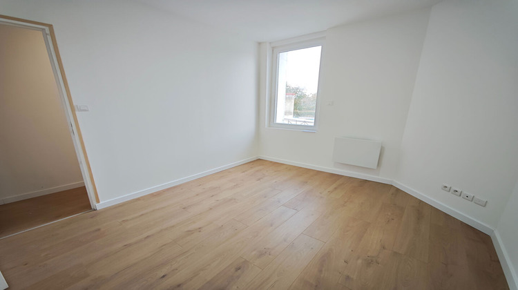 Ma-Cabane - Vente Maison LA SENTINELLE, 87 m²