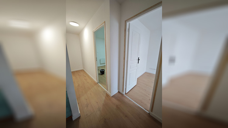 Ma-Cabane - Vente Maison LA SENTINELLE, 87 m²