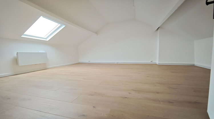 Ma-Cabane - Vente Maison LA SENTINELLE, 87 m²