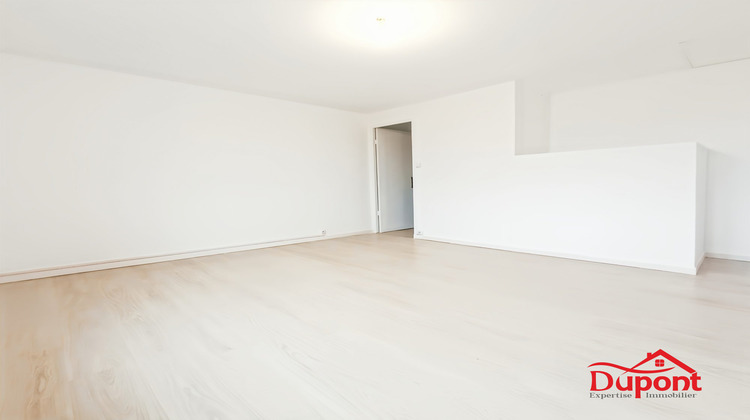 Ma-Cabane - Vente Maison La Sentinelle, 60 m²