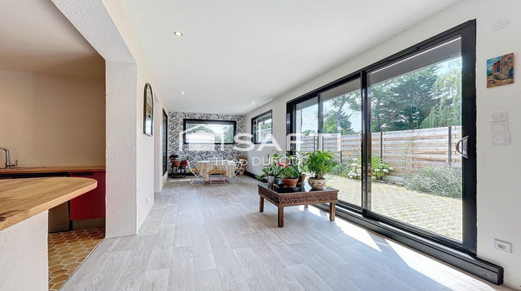 Ma-Cabane - Vente Maison La Sentinelle, 158 m²