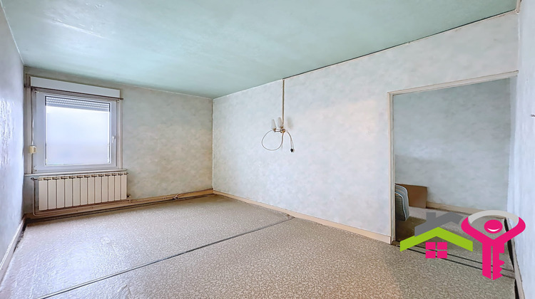 Ma-Cabane - Vente Maison La Sentinelle, 102 m²