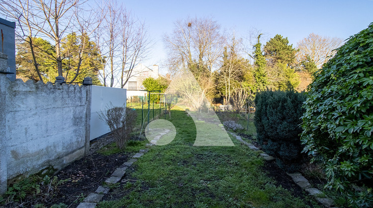Ma-Cabane - Vente Maison LA SENTINELLE, 92 m²