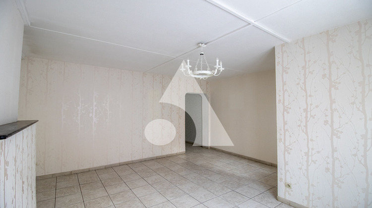 Ma-Cabane - Vente Maison LA SENTINELLE, 92 m²