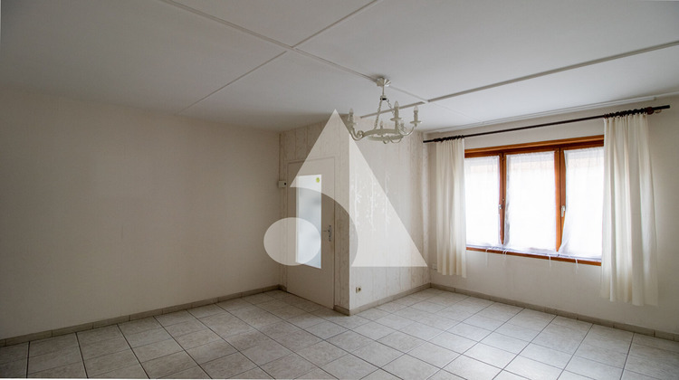 Ma-Cabane - Vente Maison LA SENTINELLE, 92 m²