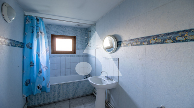 Ma-Cabane - Vente Maison LA SENTINELLE, 92 m²