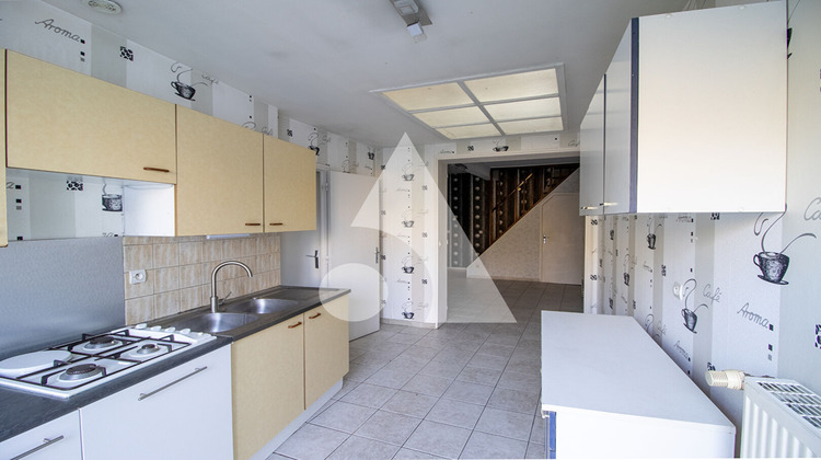Ma-Cabane - Vente Maison LA SENTINELLE, 92 m²