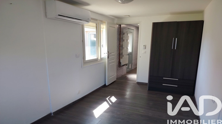 Ma-Cabane - Vente Maison La Sentinelle, 105 m²