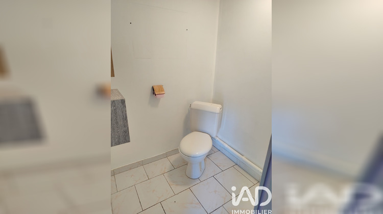 Ma-Cabane - Vente Maison La Sentinelle, 105 m²
